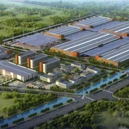王健林还剩多少家底？揭秘商业巨擘的财富版图